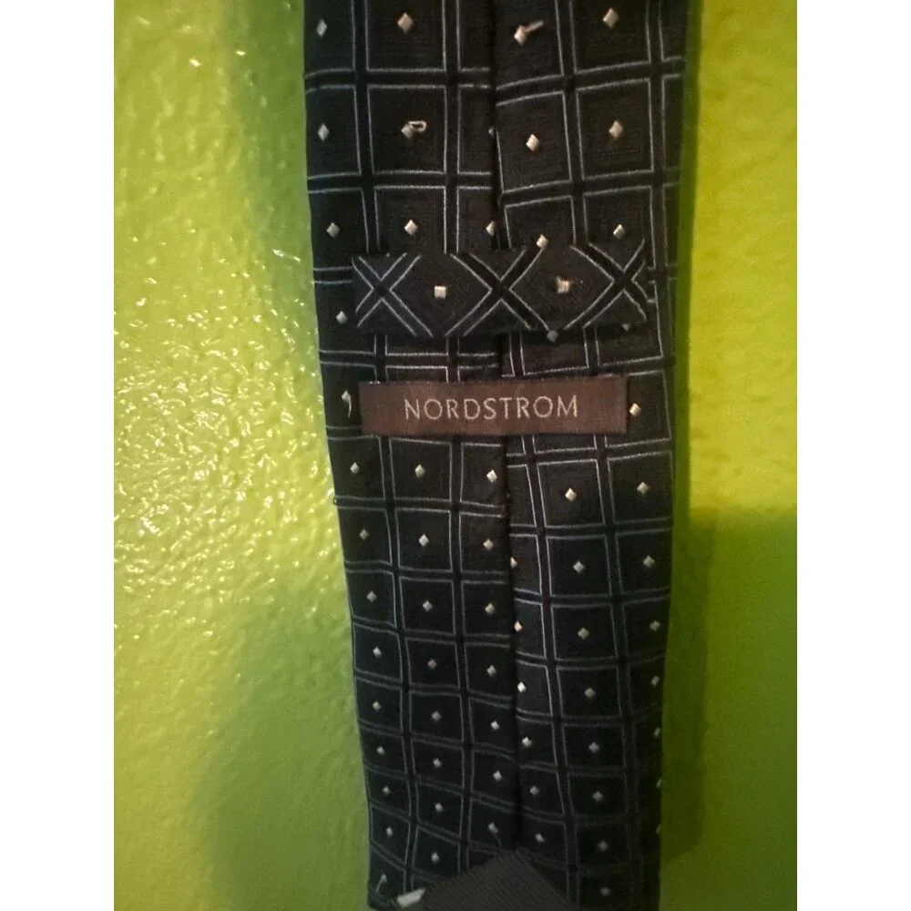 nordstom crafted from